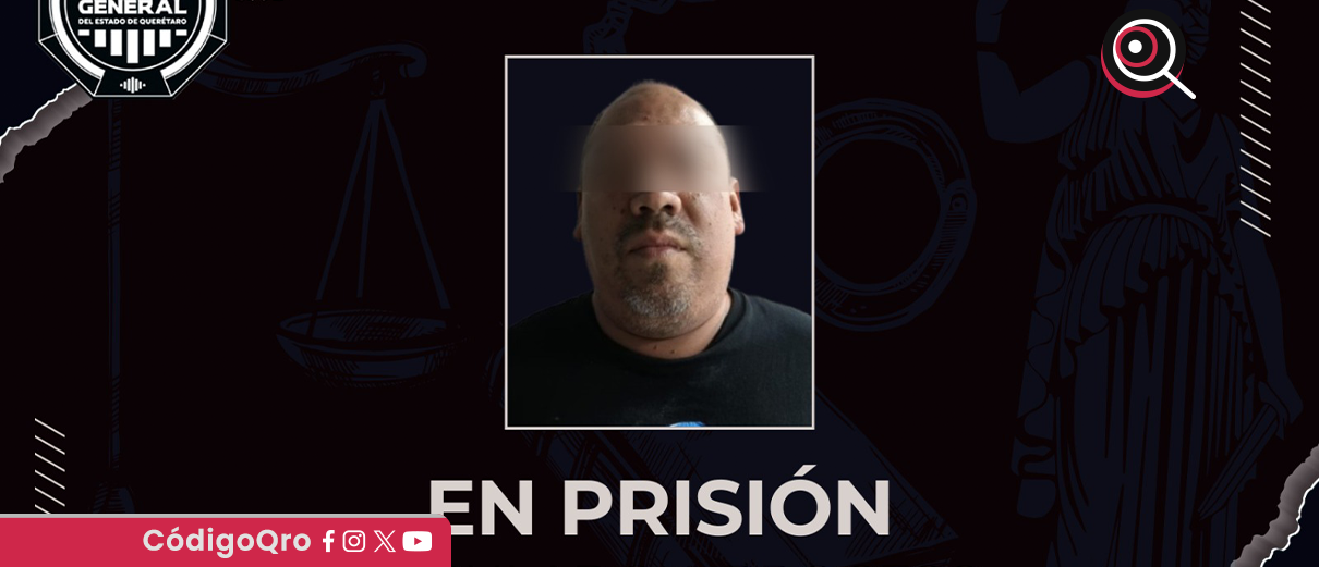 vinculan a proceso, extorsión calificada, SJR,