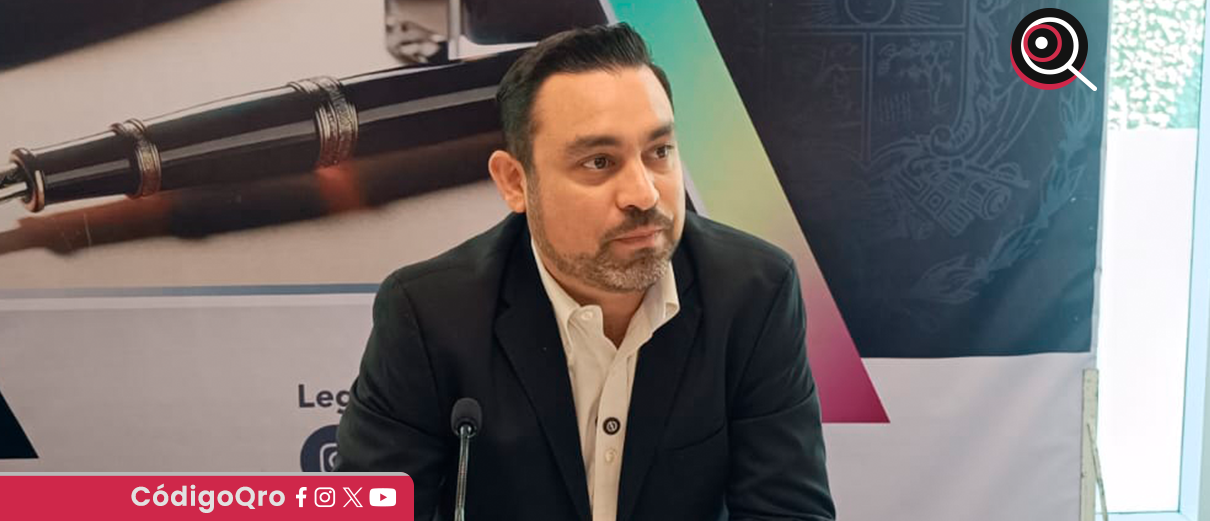 Homero Barrera McDonald