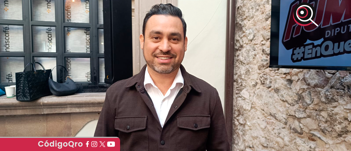 Morena pide consenso para integrar comisiones unidas