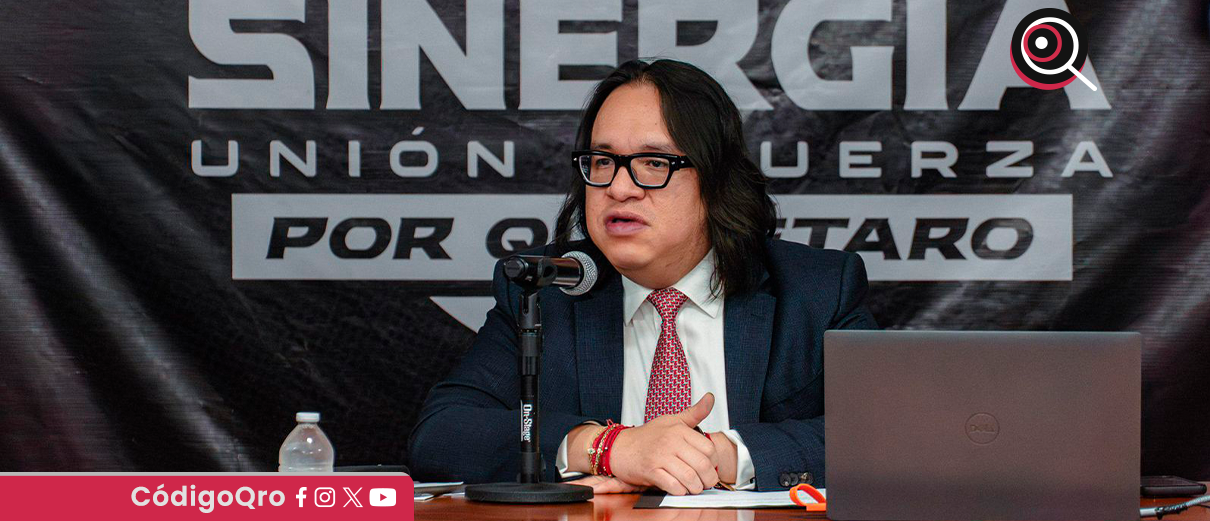 detienen, presuntos responsables, homicidios, pelea de gallos, bar Könor,
