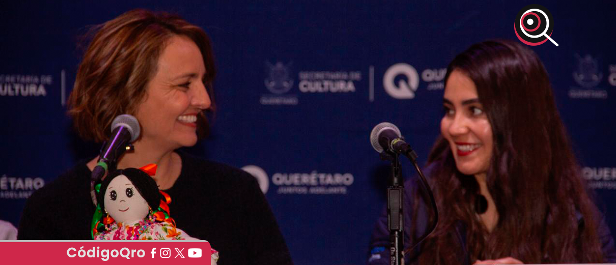 huapango_corregidora