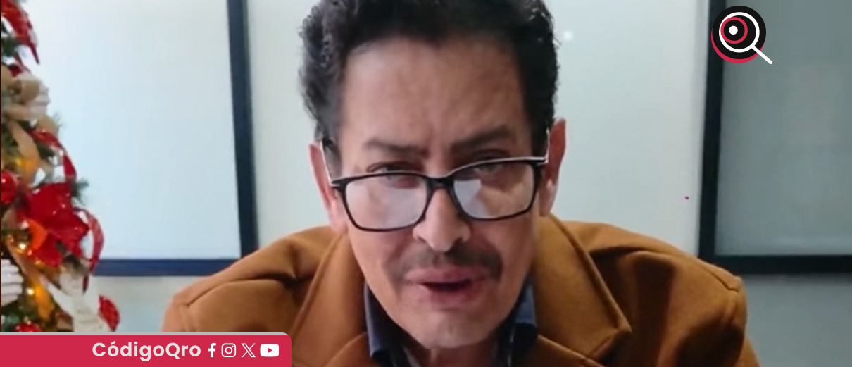 difieren, huelga sindical, San Juan del Río, 