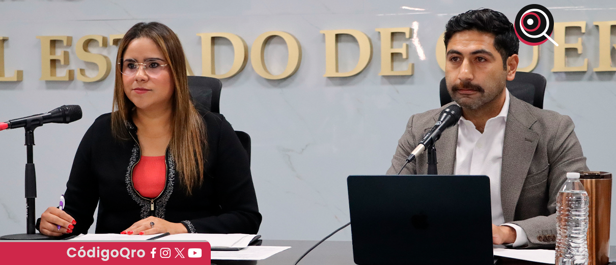 IEEQ, dictamen, evaluación, SPEN,