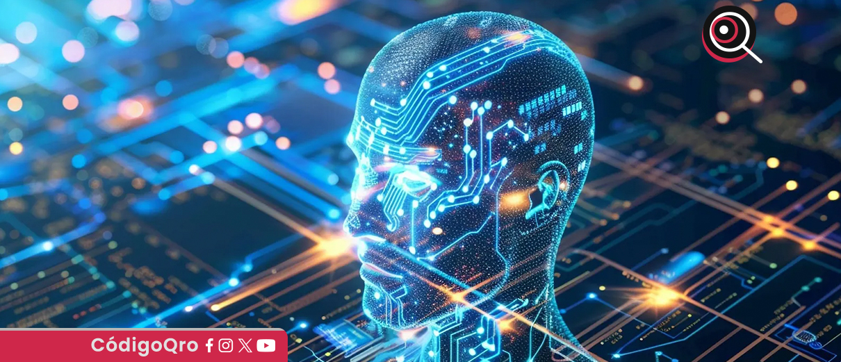 IEEQ analiza uso de herramientas de inteligencia artificial