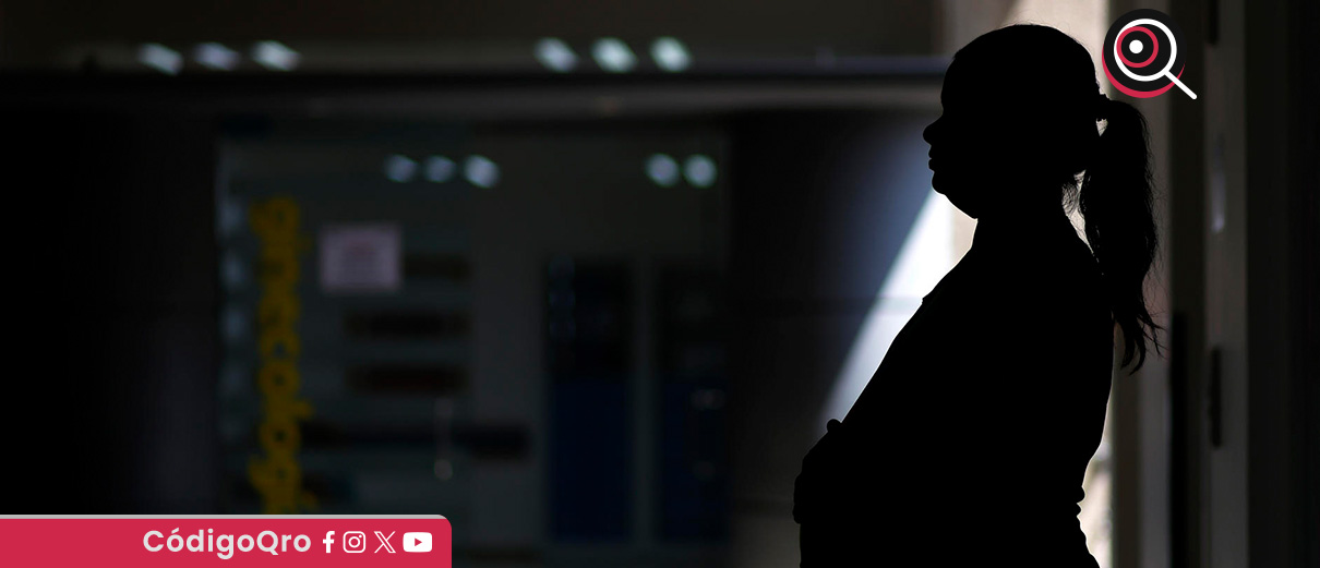 Iglesia Católica celebra aprobación del "Día del Niño por Nacer" en Aguascalientes