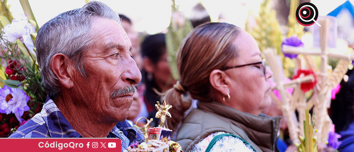 Iglesia Católica pide a gobernantes actuar ante dolor y exclusión