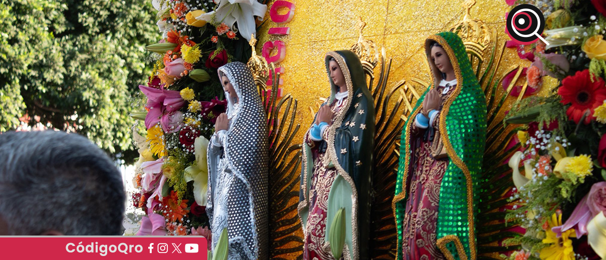 La Iglesia Católica urgió al fortalecimiento de la familia en México