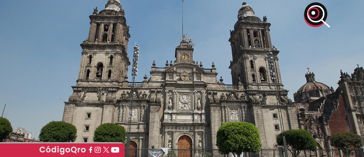 La Iglesia Católica rechazó la redefinición de muerte digna