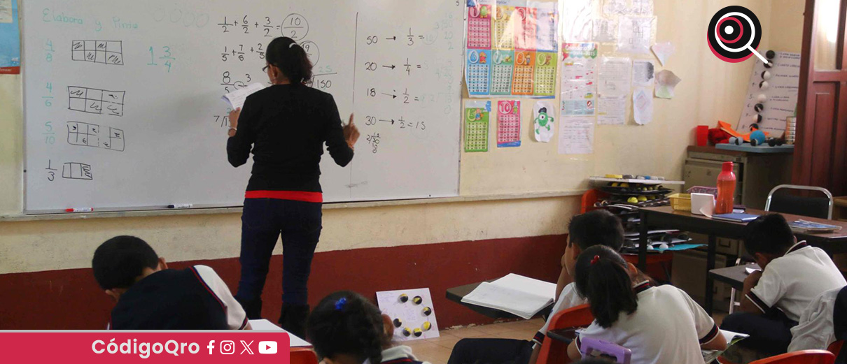 La Iglesia Católica urgió a debatir el rol de la inteligencia artificial en la educación