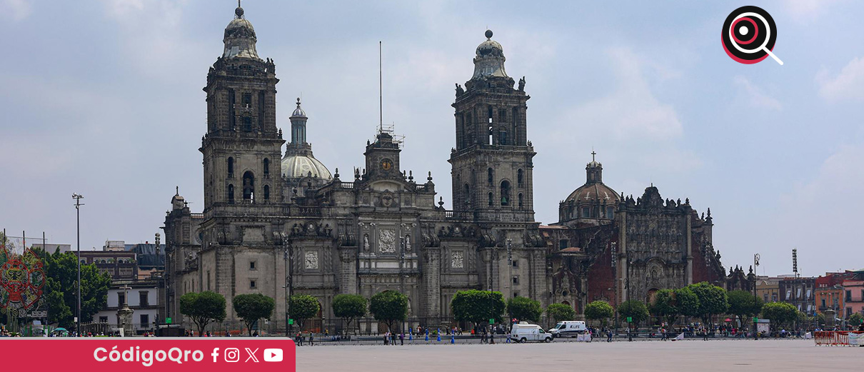 La Iglesia Católica exigió que la SCJN no avance en la despenalización del aborto