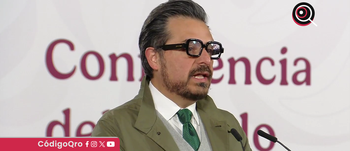 IMSS reporta más de 400 mil trabajadoras y trabajadores independientes afiliados