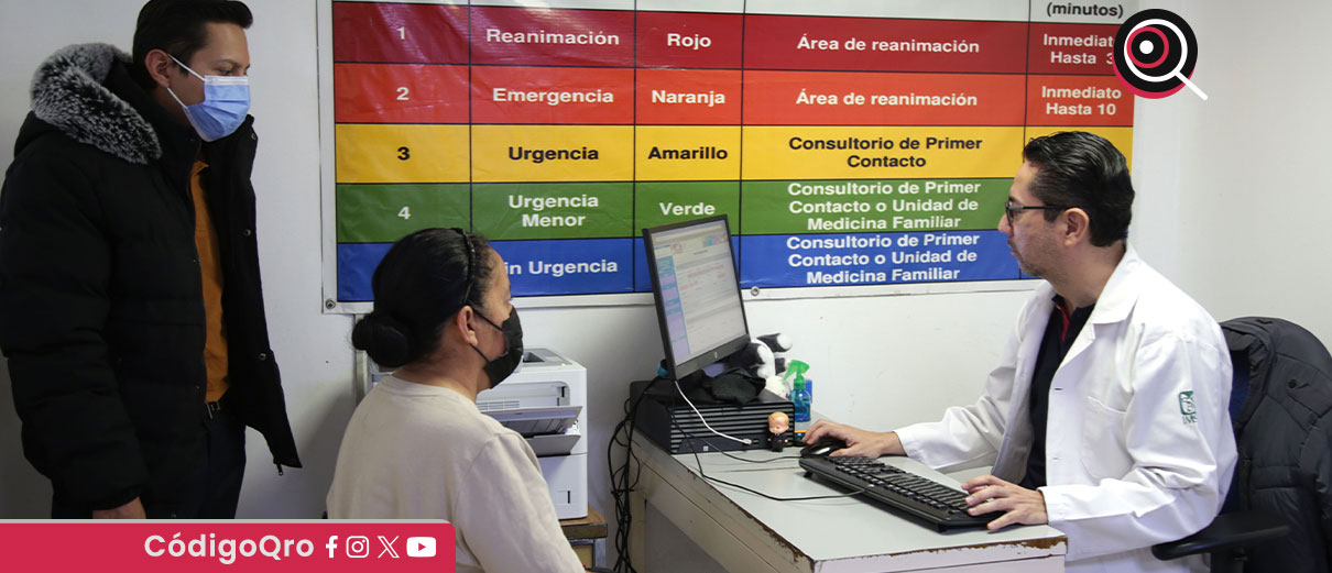 IMSS, accidentes, temporada decembrina