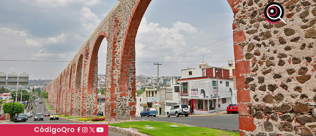 IMSS reporta creación de 5 mil nuevos empleos formales en Querétaro en enero de 2026