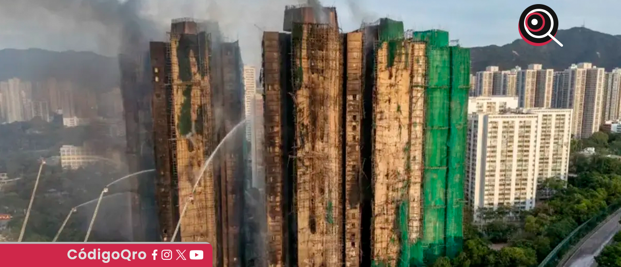 incendio_hong_kong