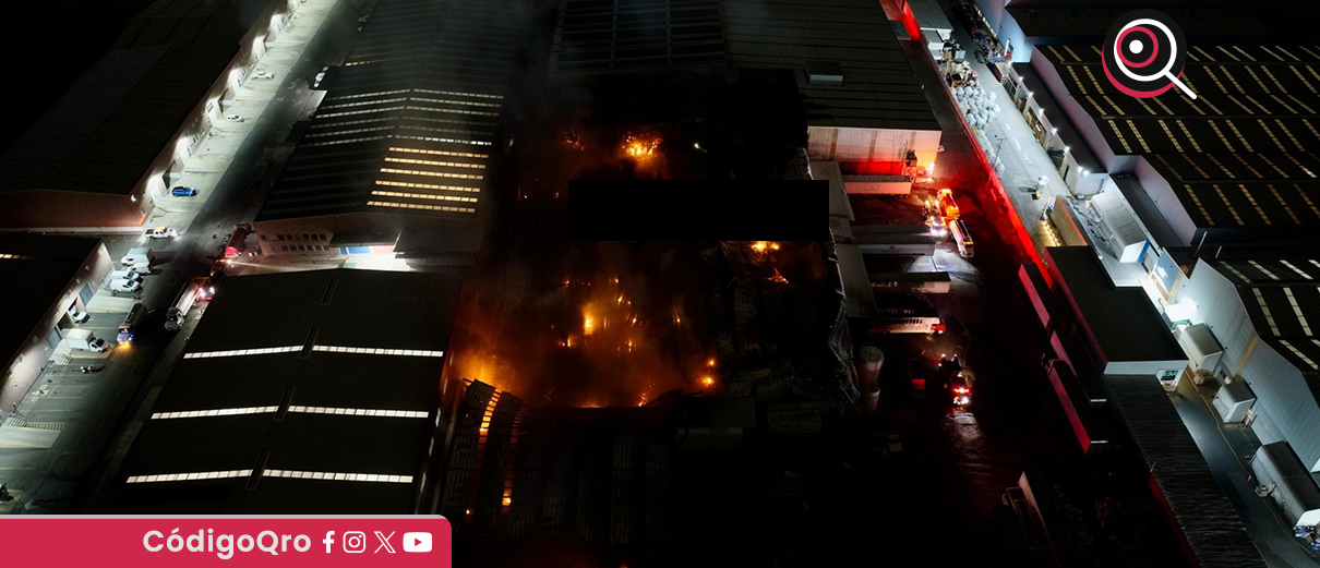 incendio_parque_industrial