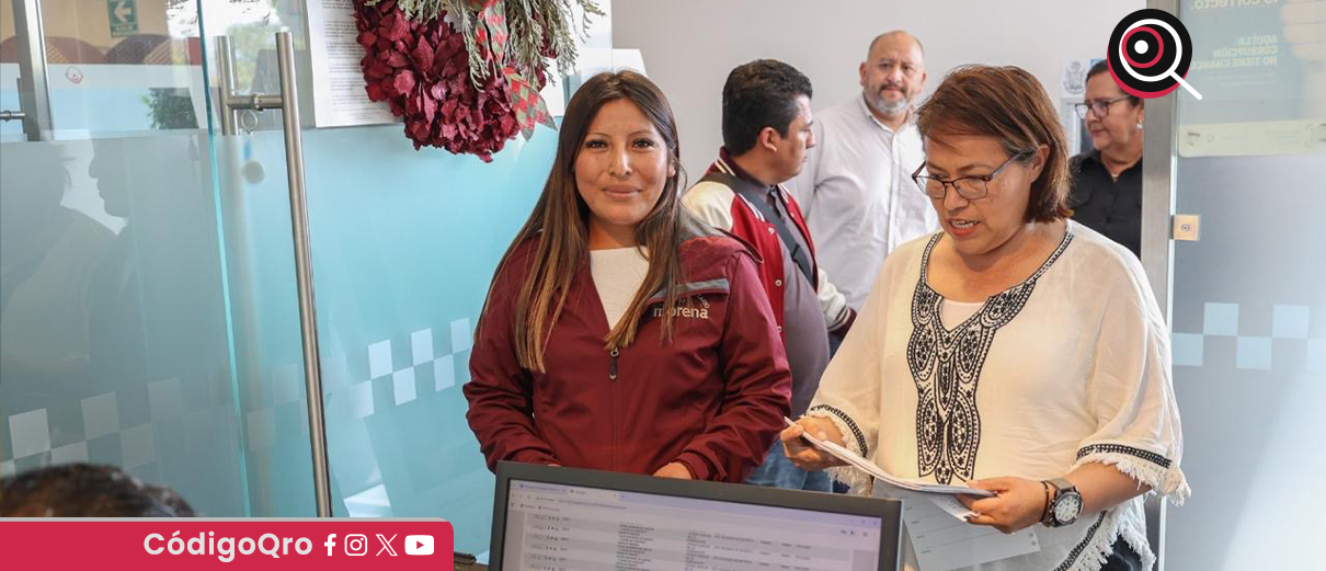 iniciativa, acceso, salud, derecho, información, indígenas,