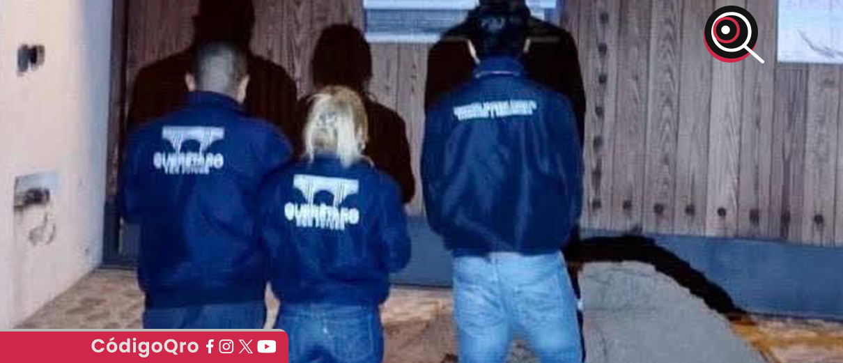 Prevén aumentar cantidad de inspectores municipales de comercio