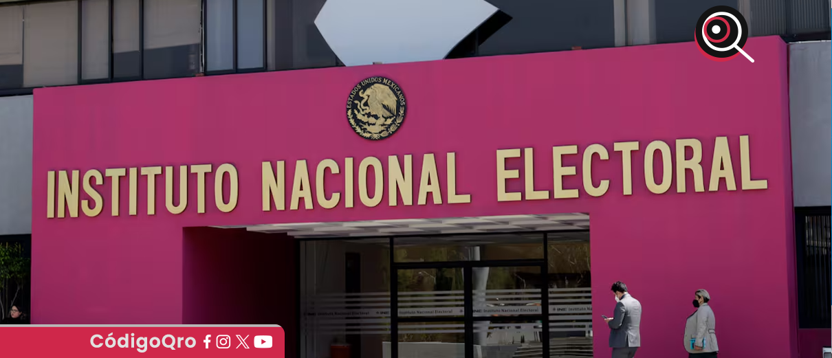 convocatoria, Concurso Público, INE,