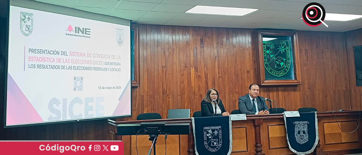 INE, sistema, consulta en línea, resultados electorales,