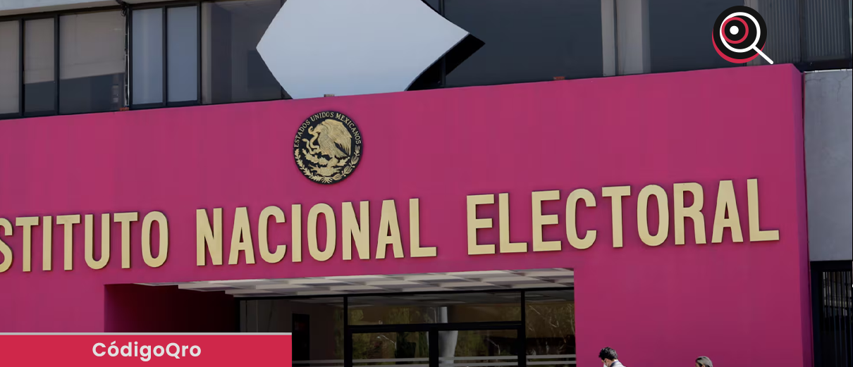 INE, reprogramará, examen, Concurso Público 2026, SPEN,