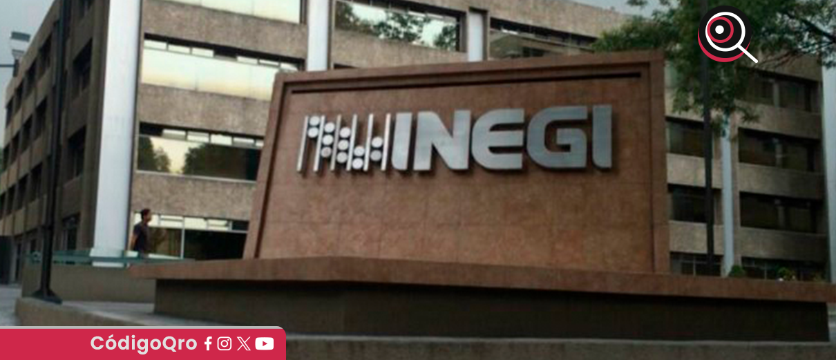 inegi