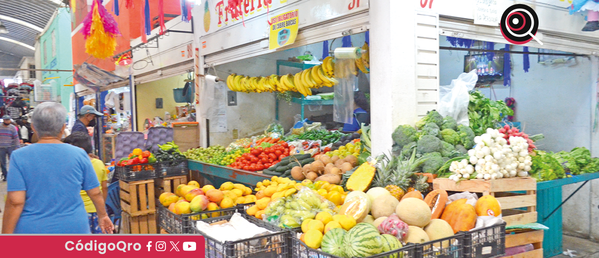 inflación, 4.62%, abril, Inegi,