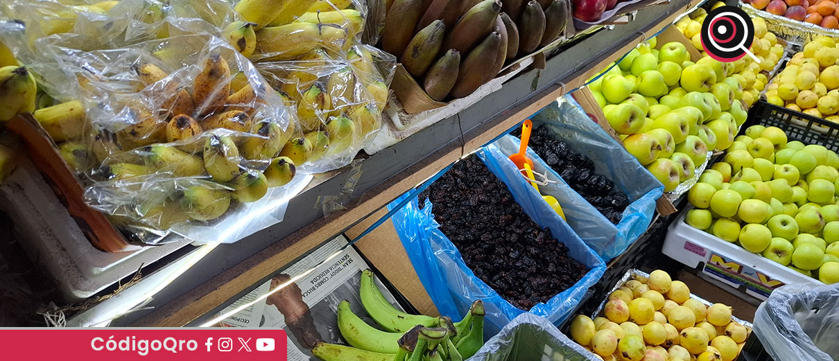 Querétaro, inflación, INEGI