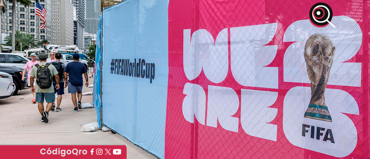 Autoridades migratorias de Estado Unidos lanzaron una advertencia a los influencers