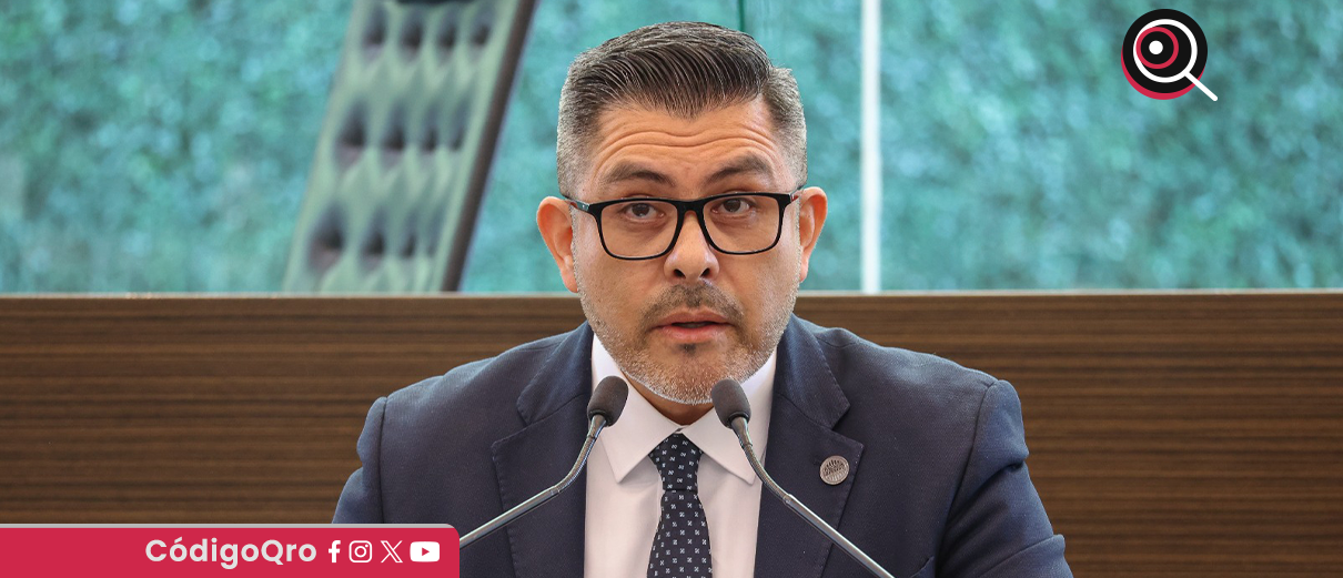 fiscal anticorrupción, último informe, Congreso,