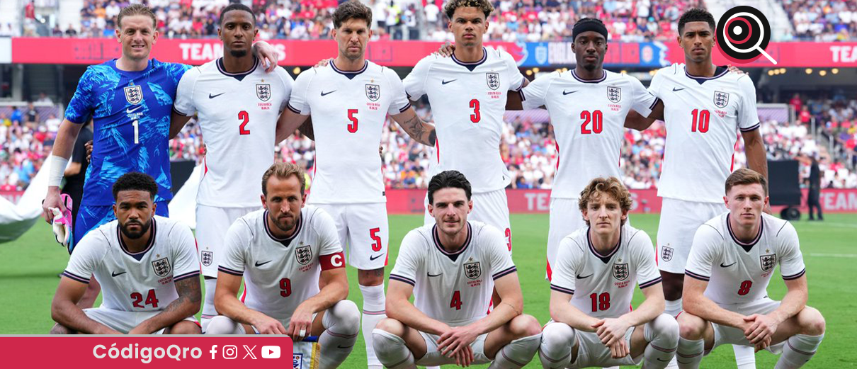 Inglaterra, robo, equipo de entrenamiento, EUA,