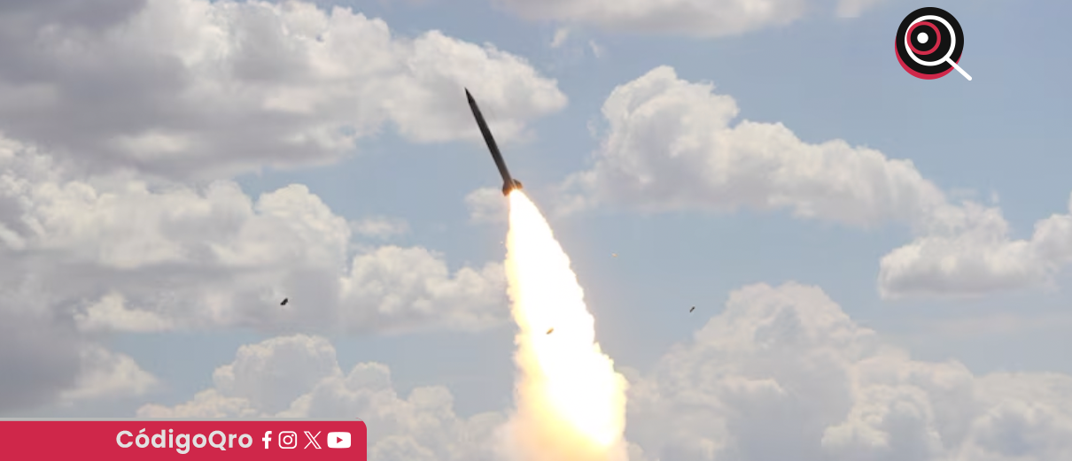 OTAN, misil, espacio aéreo, Turquía, Irán,