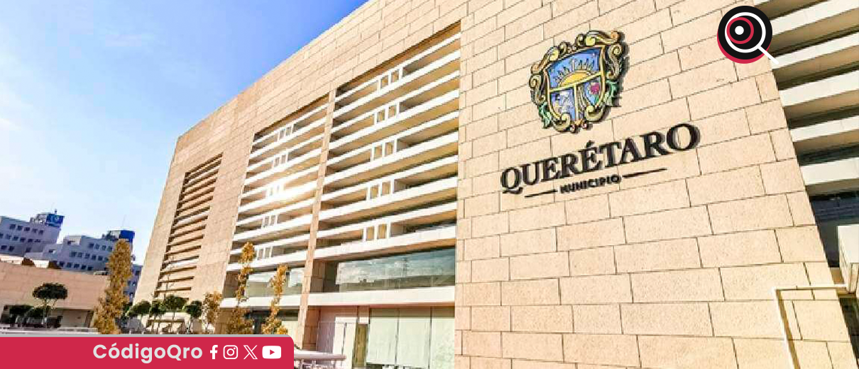 denuncia, delito de crueldad animal, Santa Rosa Jáuregui,