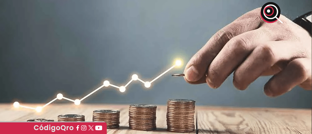 3 conceptos básicos que los inversionistas inexpertos deben conocer