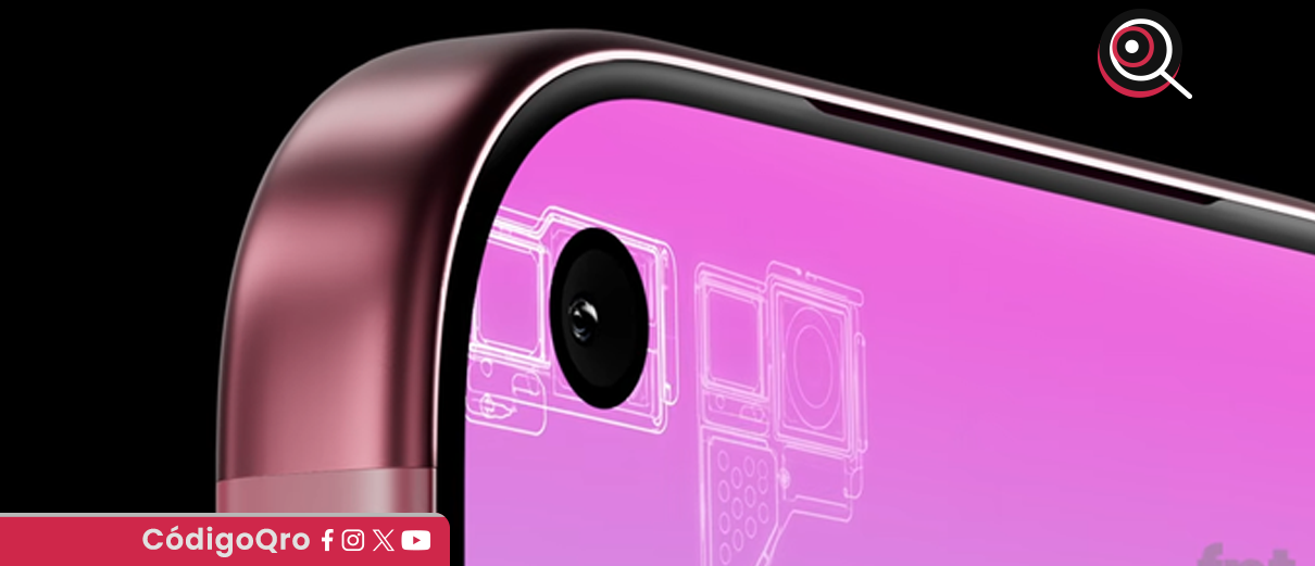 iPhone 18 Pro: Todo lo que necesitas saber