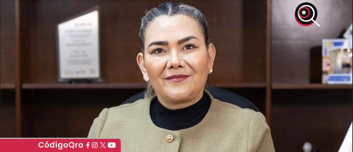 validar escuela, 40 mil niñas, niños, adolescentes, Usebeq,