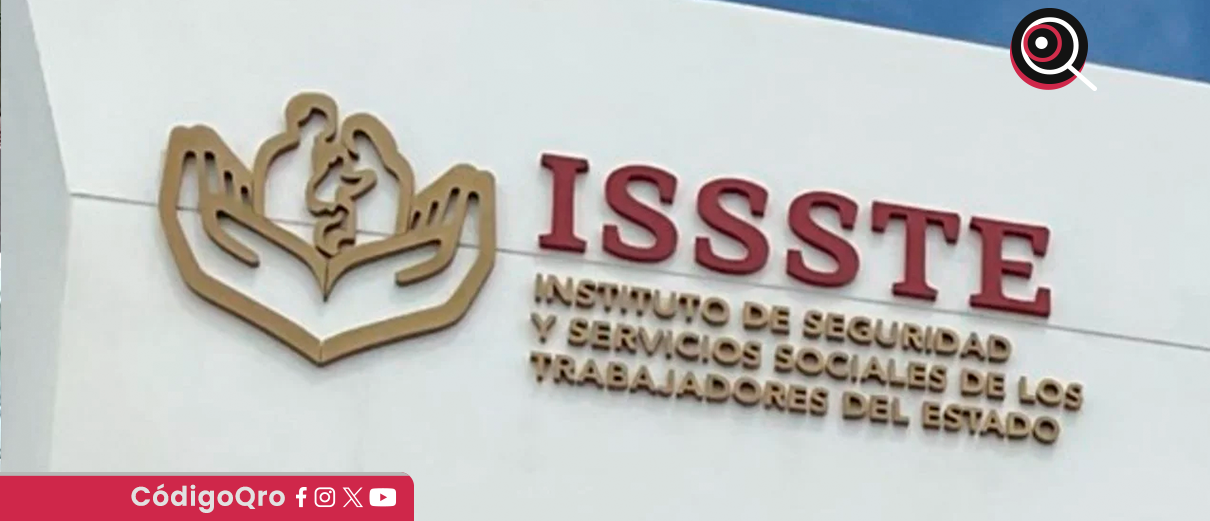 Querétaro, ISSSTE, abasto, medicamentos, 94%,