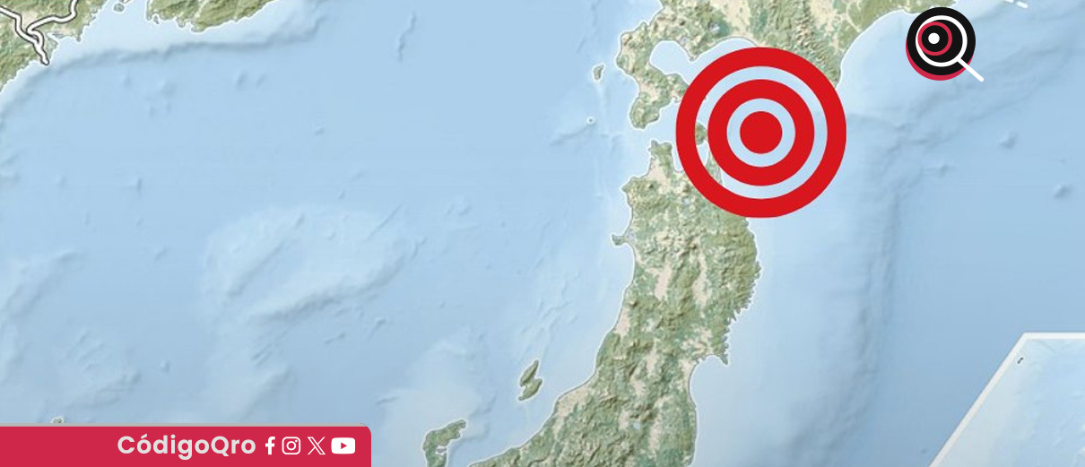 Japón , tsunami, terremoto