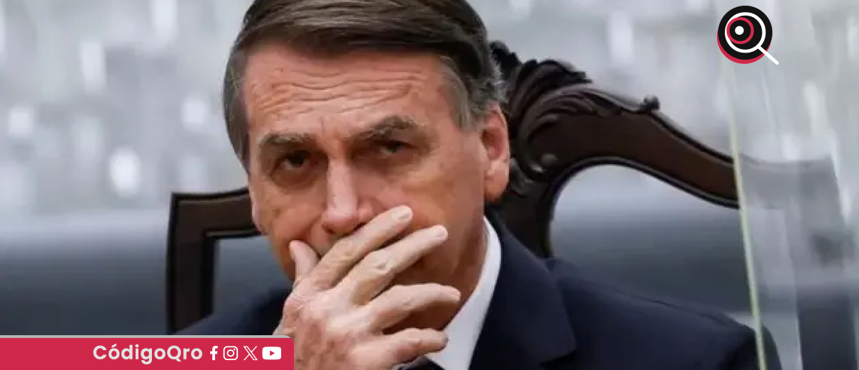 policía, Brasil, investiga, diputados, 