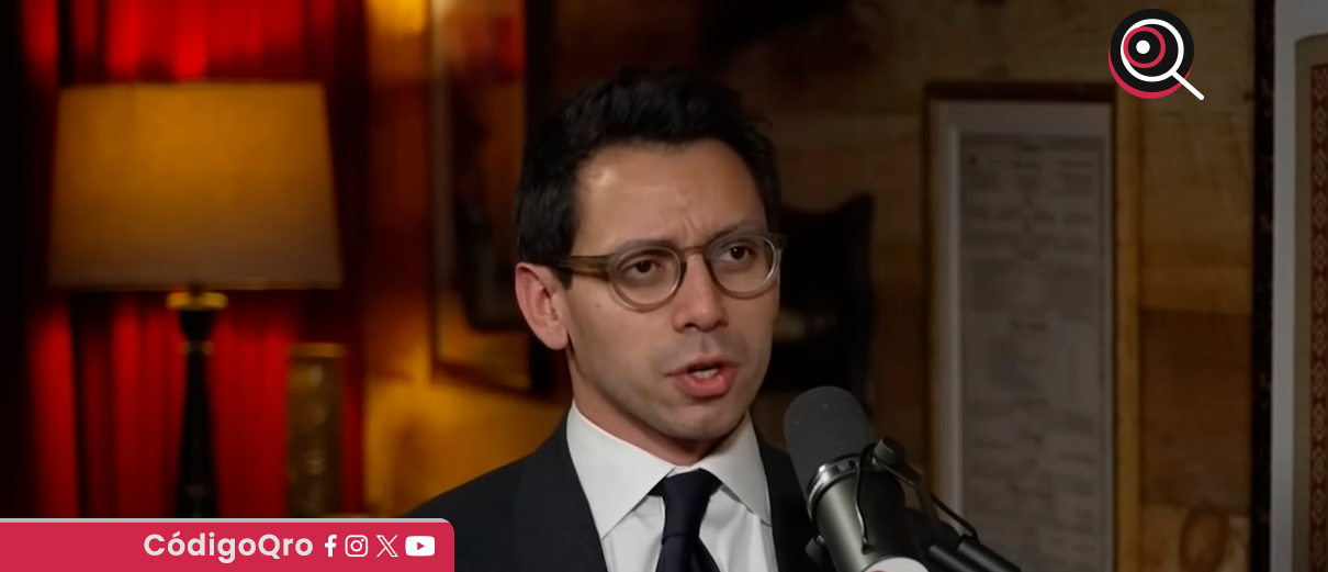 Candidato de Florida propone crear impuesto para modelos de OnlyFans