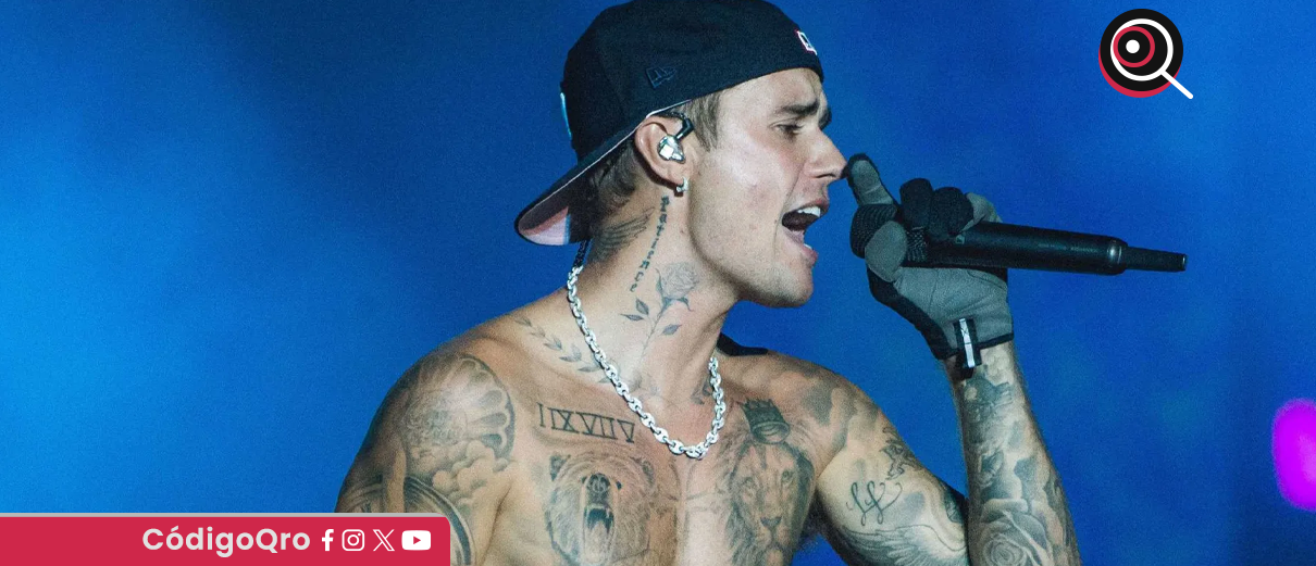 Justin Bieber, GRAMMYs