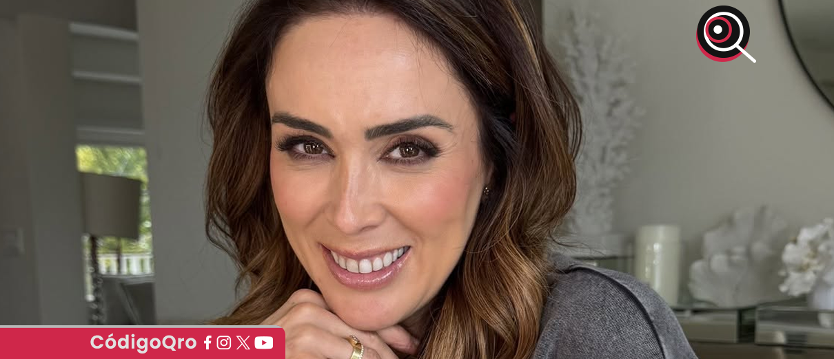 Jacqueline Bracamontes