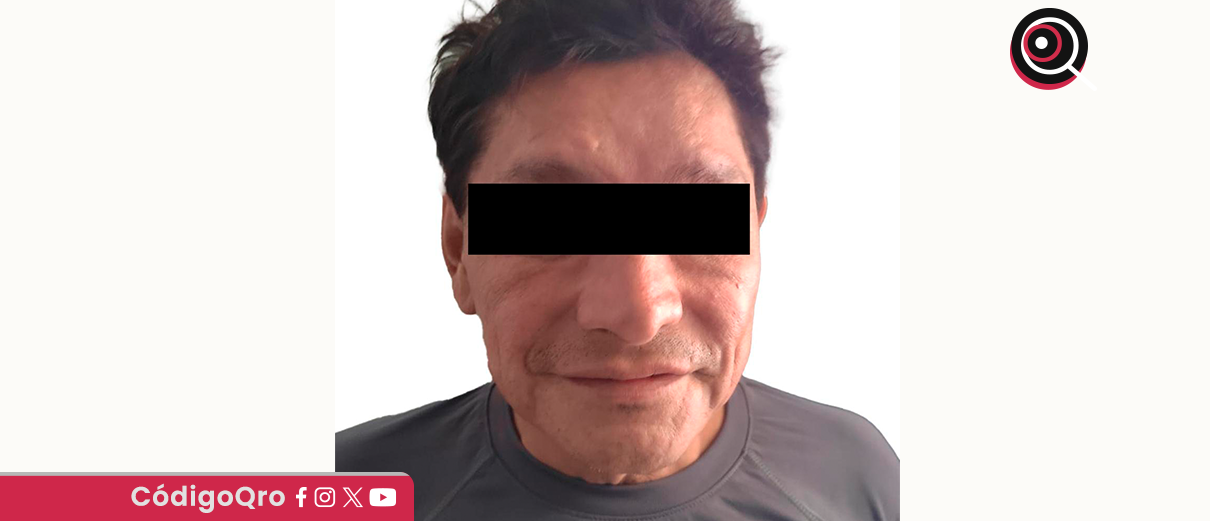 detienen, Jesús "N", alcalde de Cuautla, Morelos, SSPC,