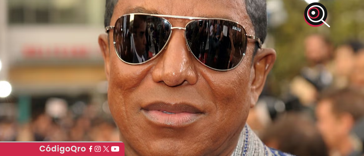Jermaine Jackson deberá pagar millones tras demanda por abuso sexual