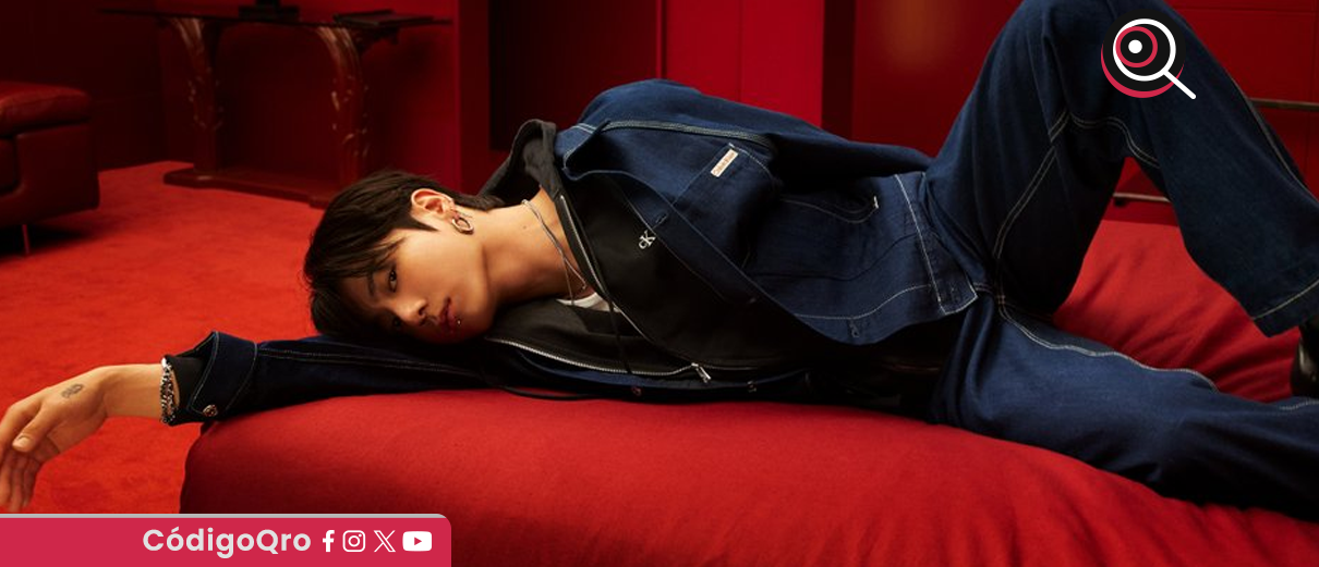 Jungkook 
