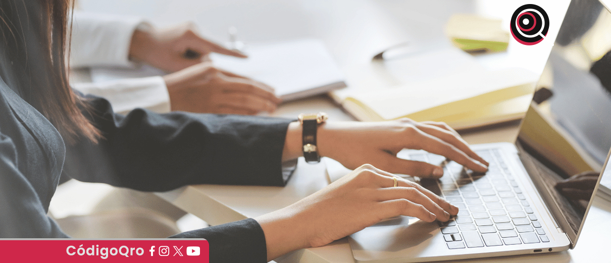 Invitan a jornada de empleo en zona oriente de San Juan del Río