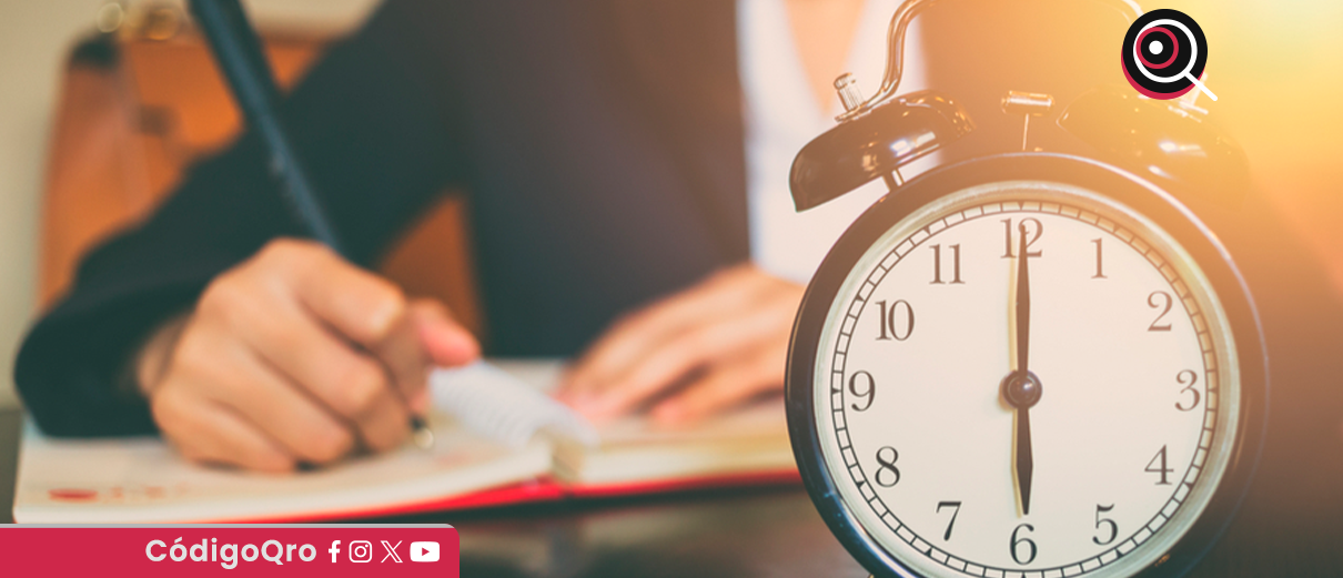 Diputados retomarán debate de jornada de 40 horas el lunes