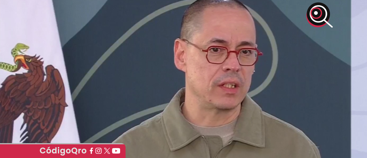 Peña Merino, 2 millones, líneas inscritas, 