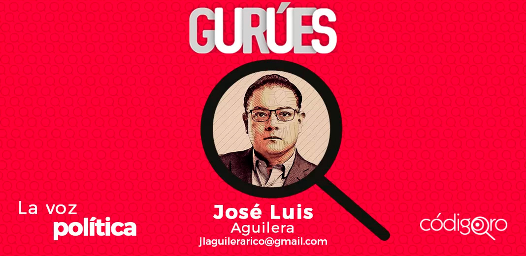 jose_luis_aguilera_rico