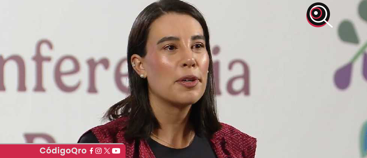 México alcanza récord turístico en enero; será sede de Congreso Mundial de Turismo Deportivo