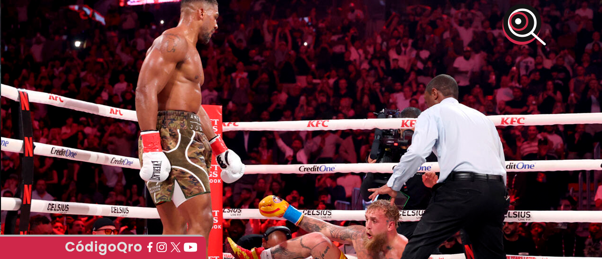 joshua_noquea_a_paul